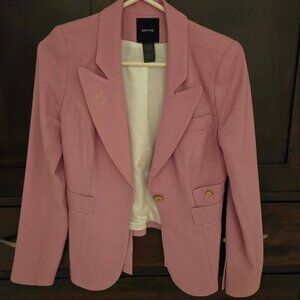 Smythe Princess Blazer